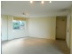 29 Roslyn Gardens, Elizabeth Bay NSW 2011