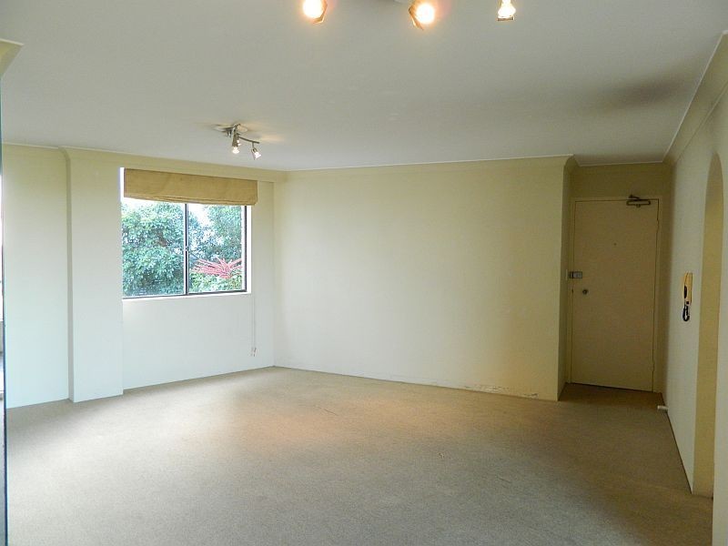 29 Roslyn Gardens, Elizabeth Bay NSW 2011