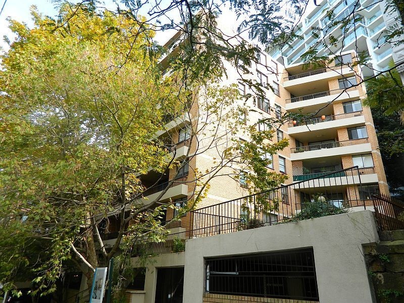 29 Roslyn Gardens, Elizabeth Bay NSW 2011