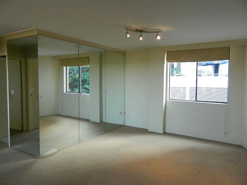 29 Roslyn Gardens, Elizabeth Bay NSW 2011