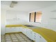 29 Roslyn Gardens, Elizabeth Bay NSW 2011