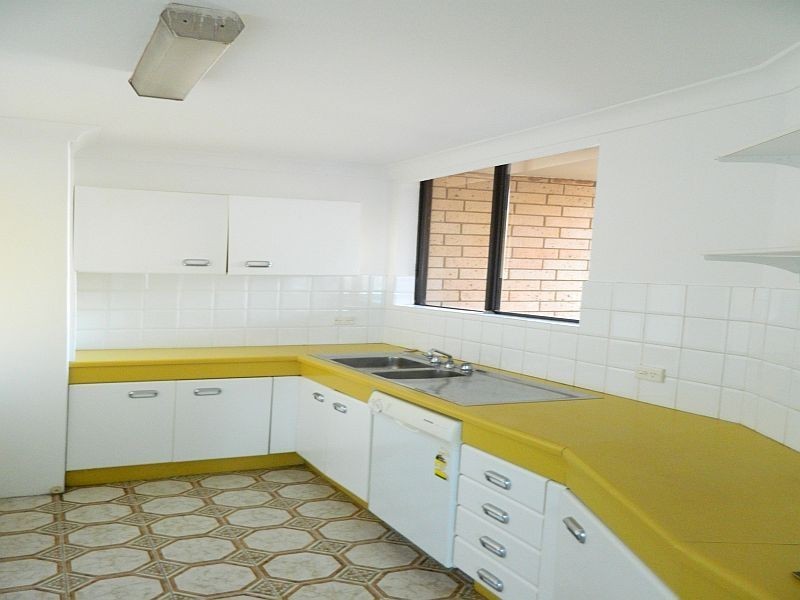 29 Roslyn Gardens, Elizabeth Bay NSW 2011
