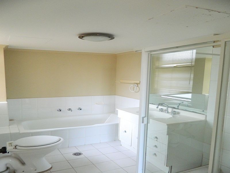 29 Roslyn Gardens, Elizabeth Bay NSW 2011