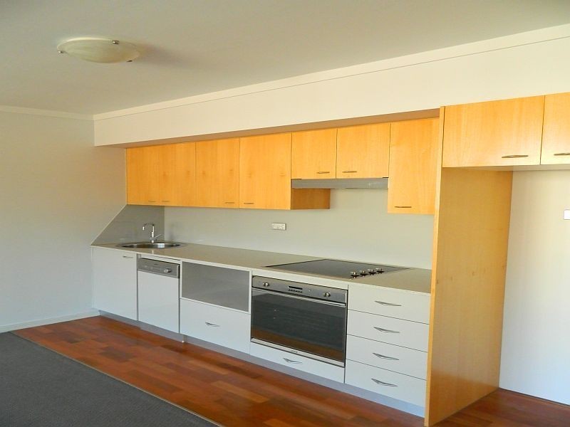 200 William Street, Darlinghurst NSW 2010