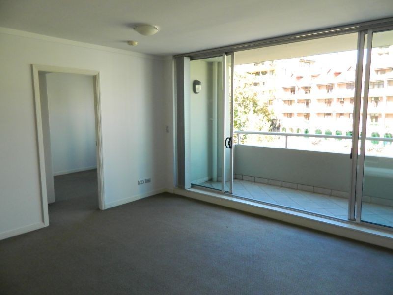 200 William Street, Darlinghurst NSW 2010