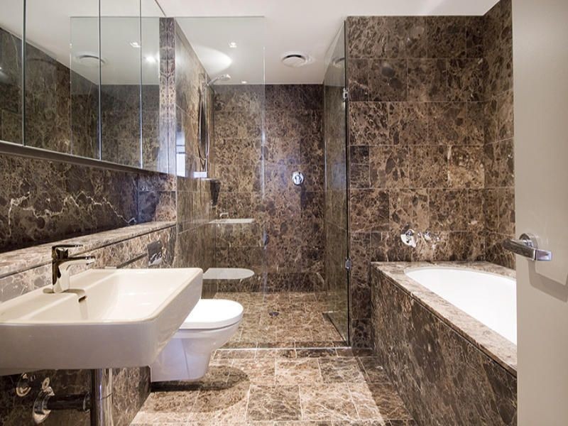 171 Gloucester Street, Sydney NSW 2000