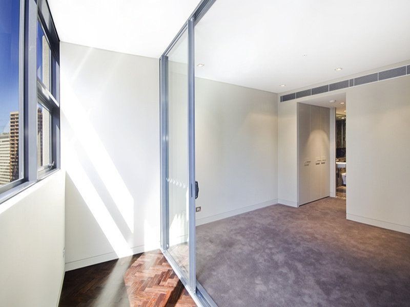 171 Gloucester Street, Sydney NSW 2000