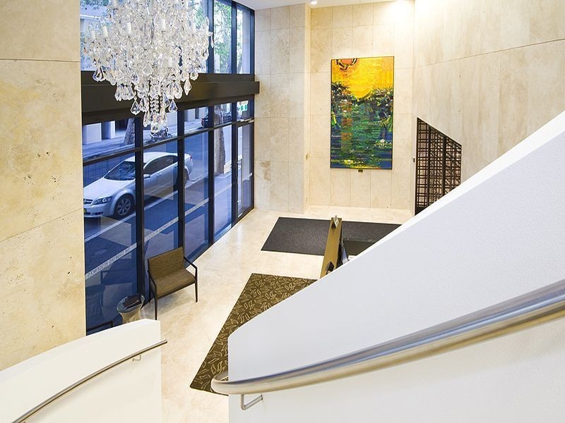 171 Gloucester Street, Sydney NSW 2000