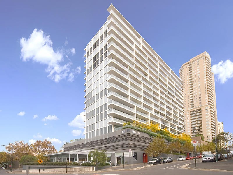 3 Kings Cross Road, Darlinghurst NSW 2010