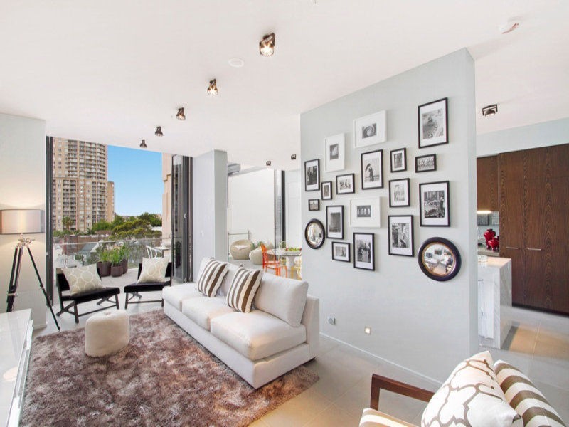 320 Liverpool Street, Darlinghurst NSW 2010