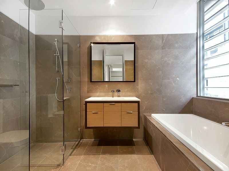 18 College Street, Sydney NSW 2000