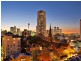 320 Liverpool Street, Darlinghurst NSW 2010