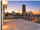 320 Liverpool Street, Darlinghurst NSW 2010