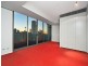 320 Liverpool Street, Darlinghurst NSW 2010