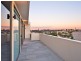320 Liverpool Street, Darlinghurst NSW 2010