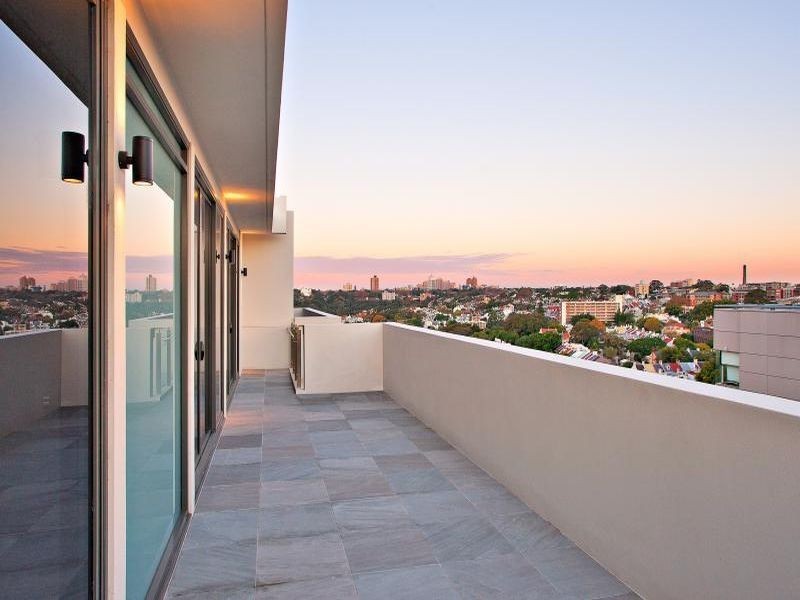 320 Liverpool Street, Darlinghurst NSW 2010