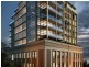 320 Liverpool Street, Darlinghurst NSW 2010