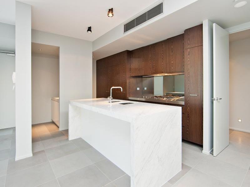 320 Liverpool Street, Sydney NSW 2000