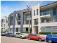 135 Church Street, Camperdown NSW 2050