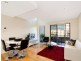 135 Church Street, Camperdown NSW 2050