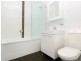 135 Church Street, Camperdown NSW 2050