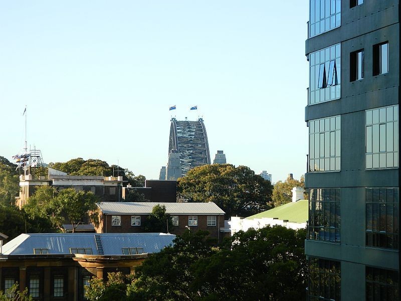 187 Kent Street, Sydney NSW 2000