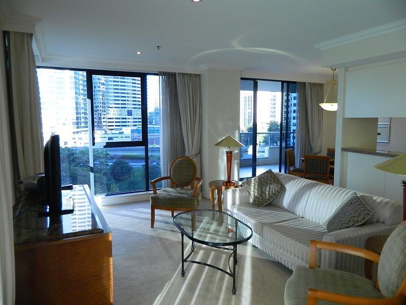 187 Kent Street, Sydney NSW 2000