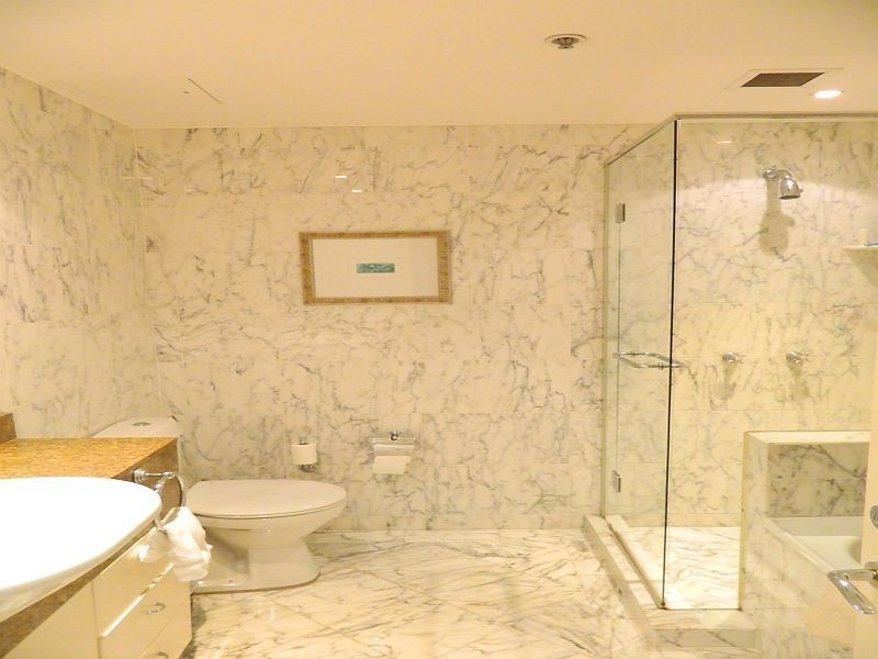 187 Kent Street, Sydney NSW 2000