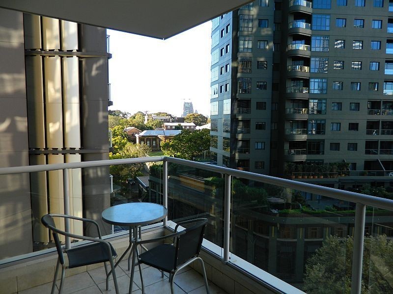 187 Kent Street, Sydney NSW 2000