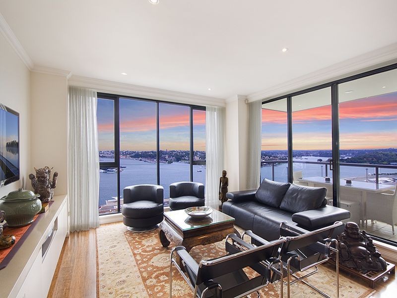 183 Kent Street, Sydney NSW 2000