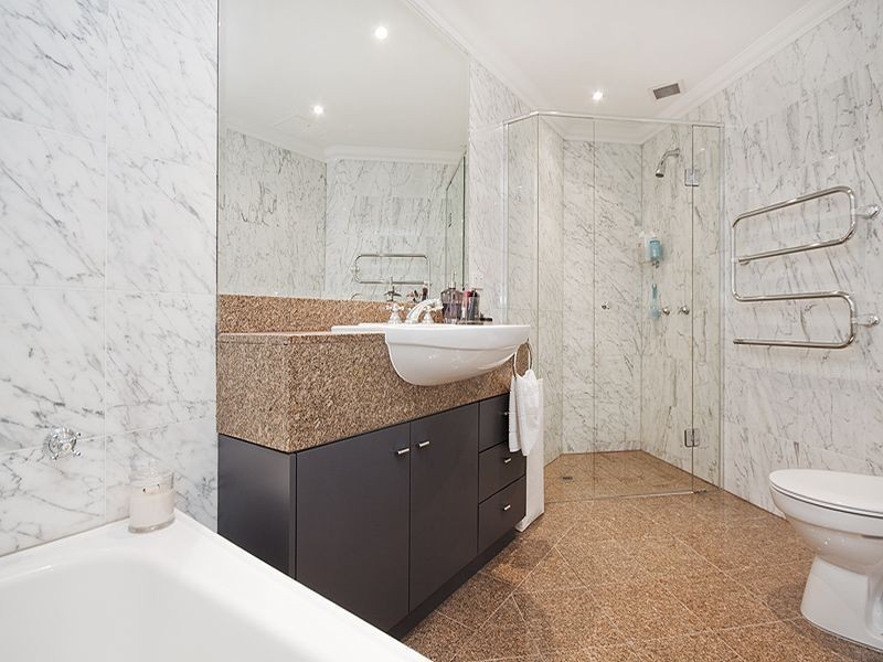 183 Kent Street, Sydney NSW 2000