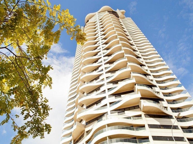 184 Forbes Street, Darlinghurst NSW 2010