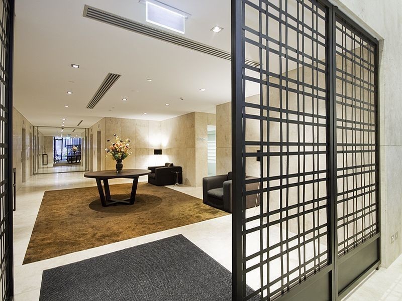 171 Gloucester Street, Sydney NSW 2000