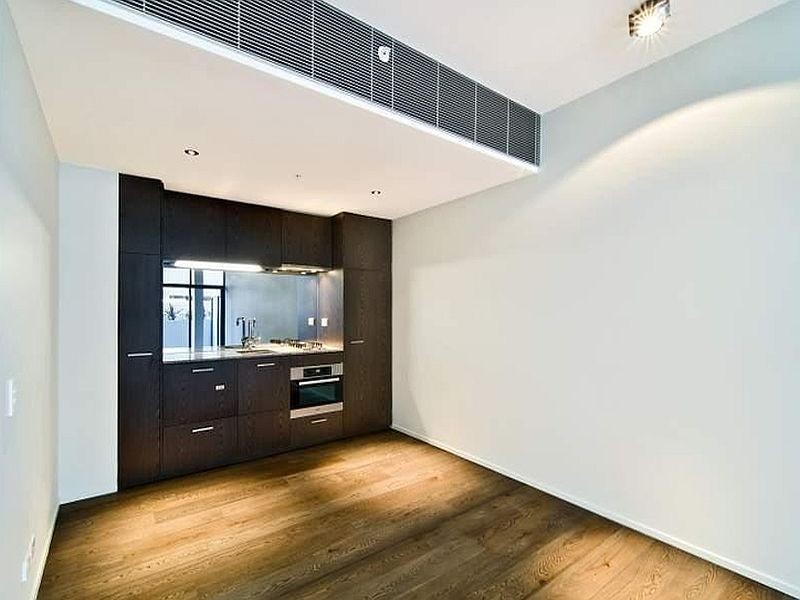 320 Liverpool Street, Darlinghurst NSW 2010