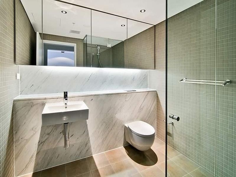 320 Liverpool Street, Darlinghurst NSW 2010