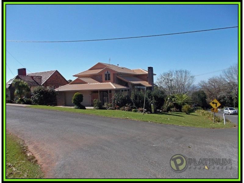 Tamborine Mountain QLD 4272