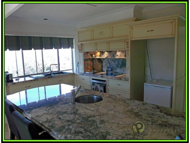 Tamborine Mountain QLD 4272