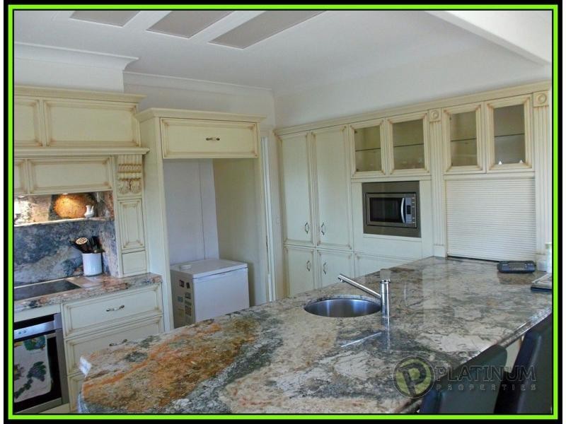 Tamborine Mountain QLD 4272