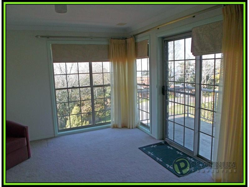 Tamborine Mountain QLD 4272