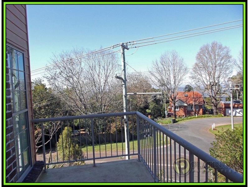 Tamborine Mountain QLD 4272