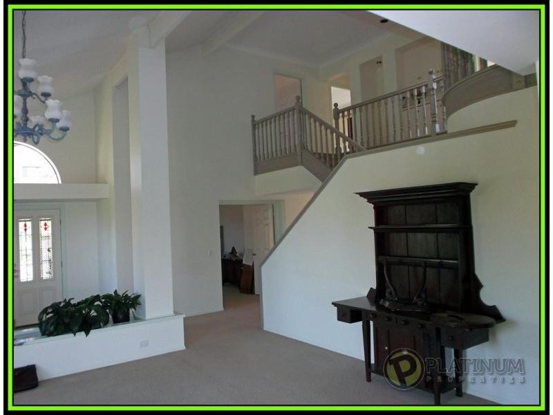 Tamborine Mountain QLD 4272