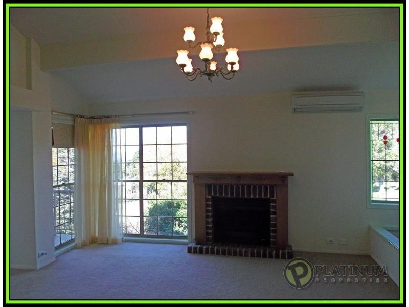 Tamborine Mountain QLD 4272