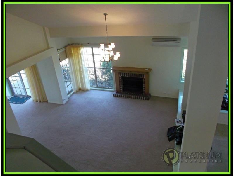 Tamborine Mountain QLD 4272