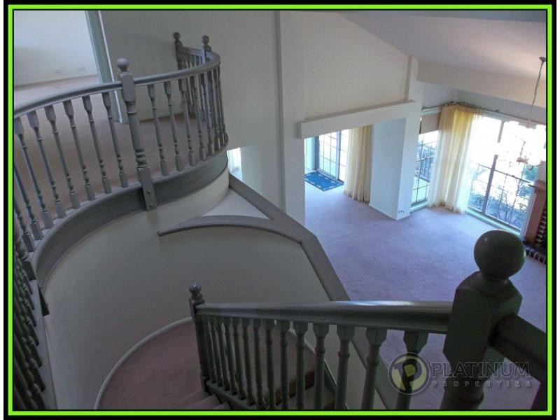 Tamborine Mountain QLD 4272