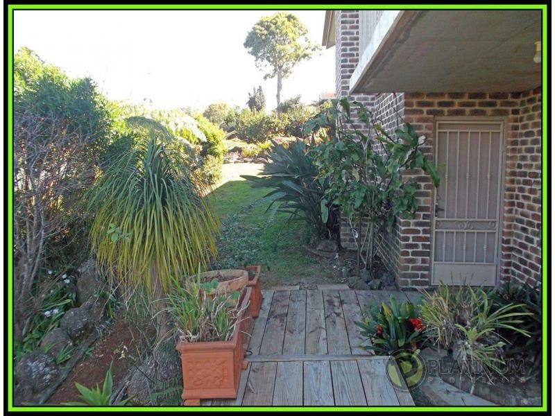 Tamborine Mountain QLD 4272