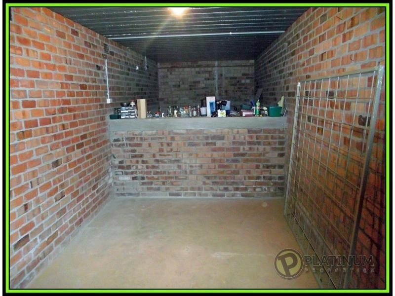 Tamborine Mountain QLD 4272