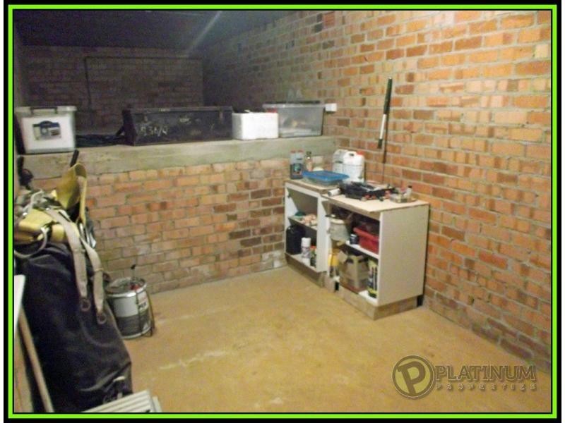 Tamborine Mountain QLD 4272