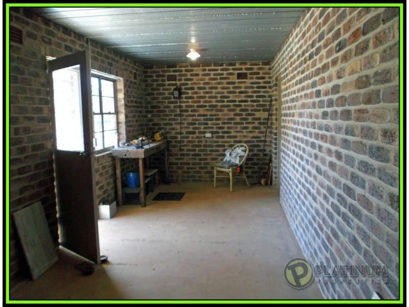 Tamborine Mountain QLD 4272