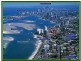 Labrador QLD 4215