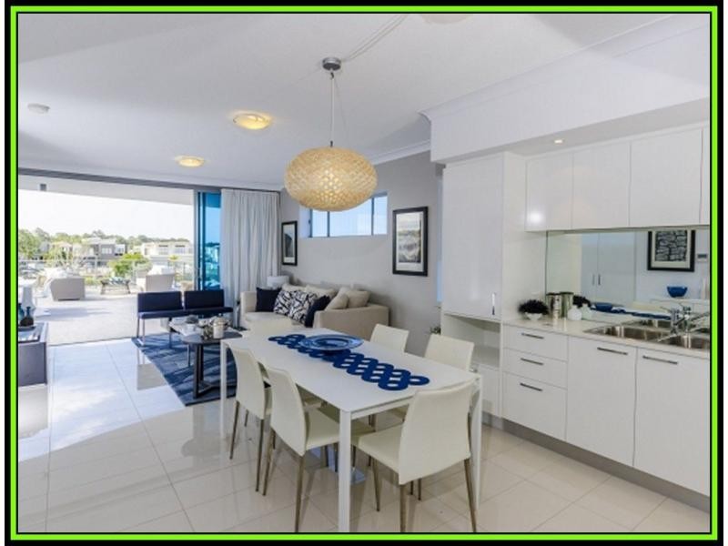 Biggera Waters QLD 4216